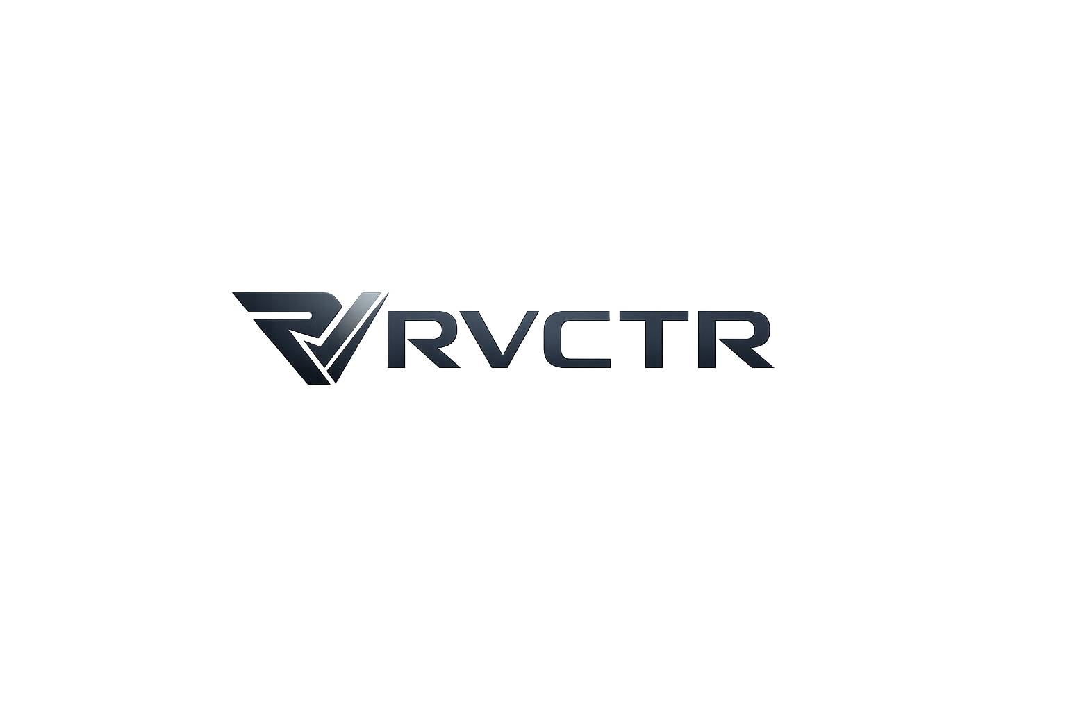 RVCTR