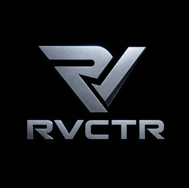 RVCTR